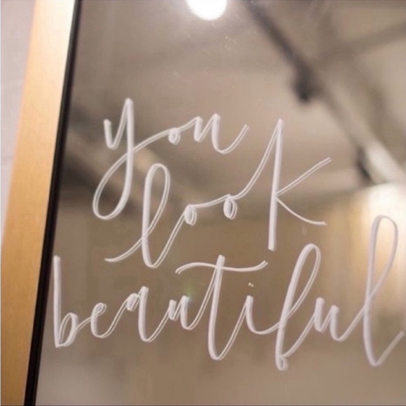 VINTAGE HANDBEADED  ELEGANT CLUTCH - Picture 7 of 13